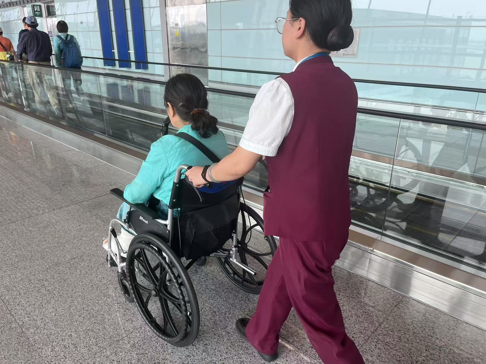送返照片8.jpg