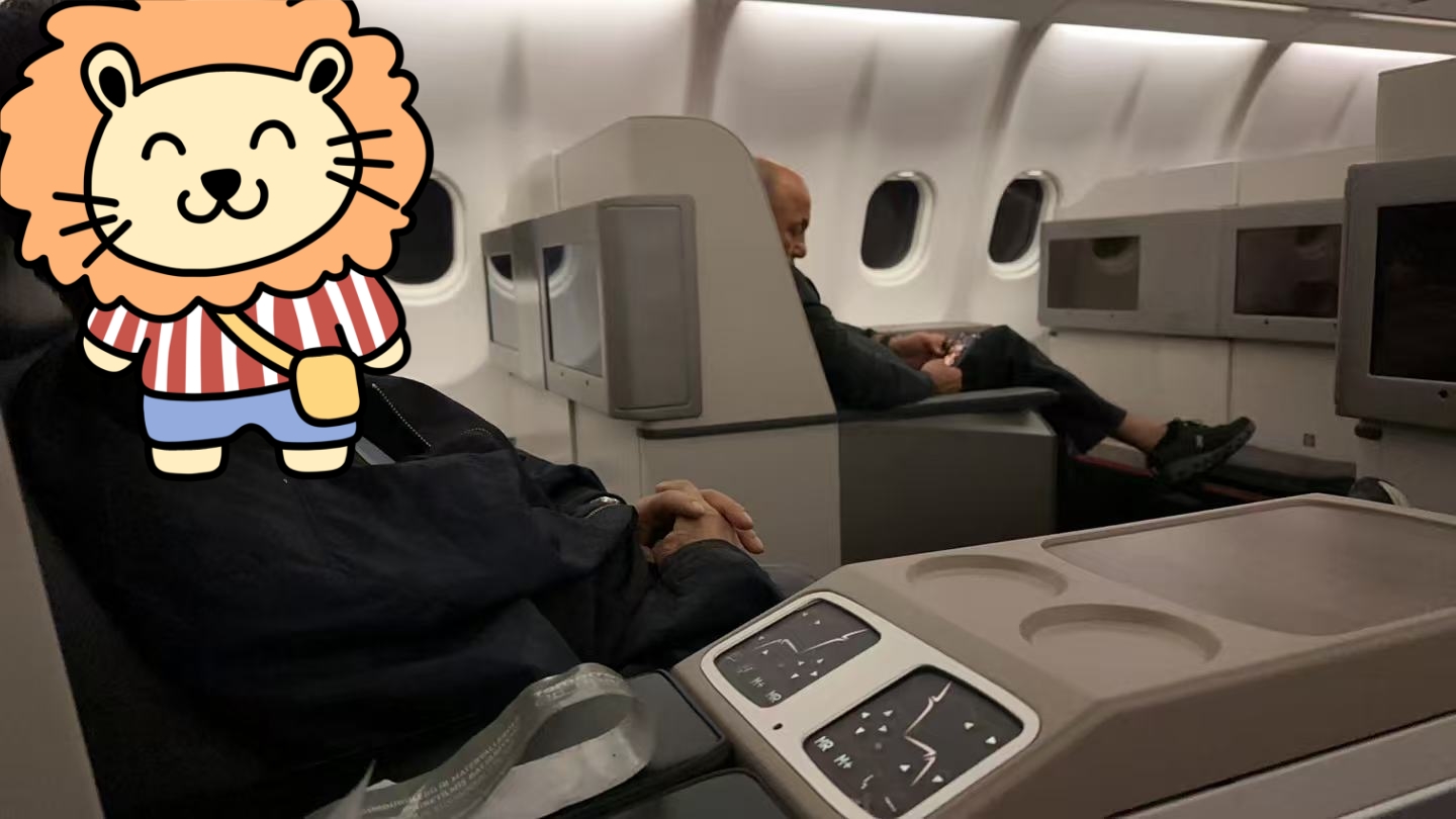 0930 首航飞往伊斯坦布尔_副本.jpg