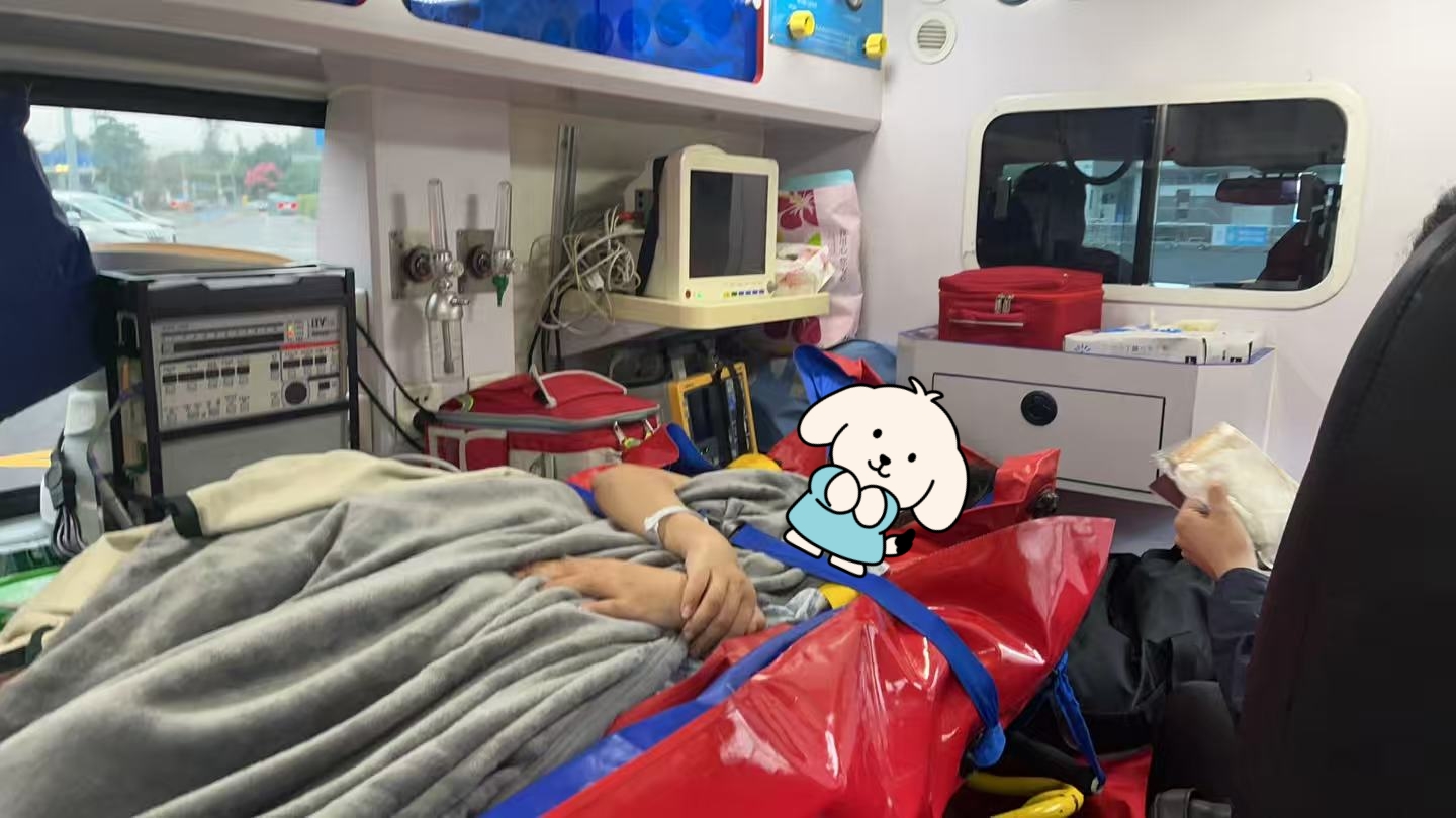 1210 对接完成前往武汉.jpg