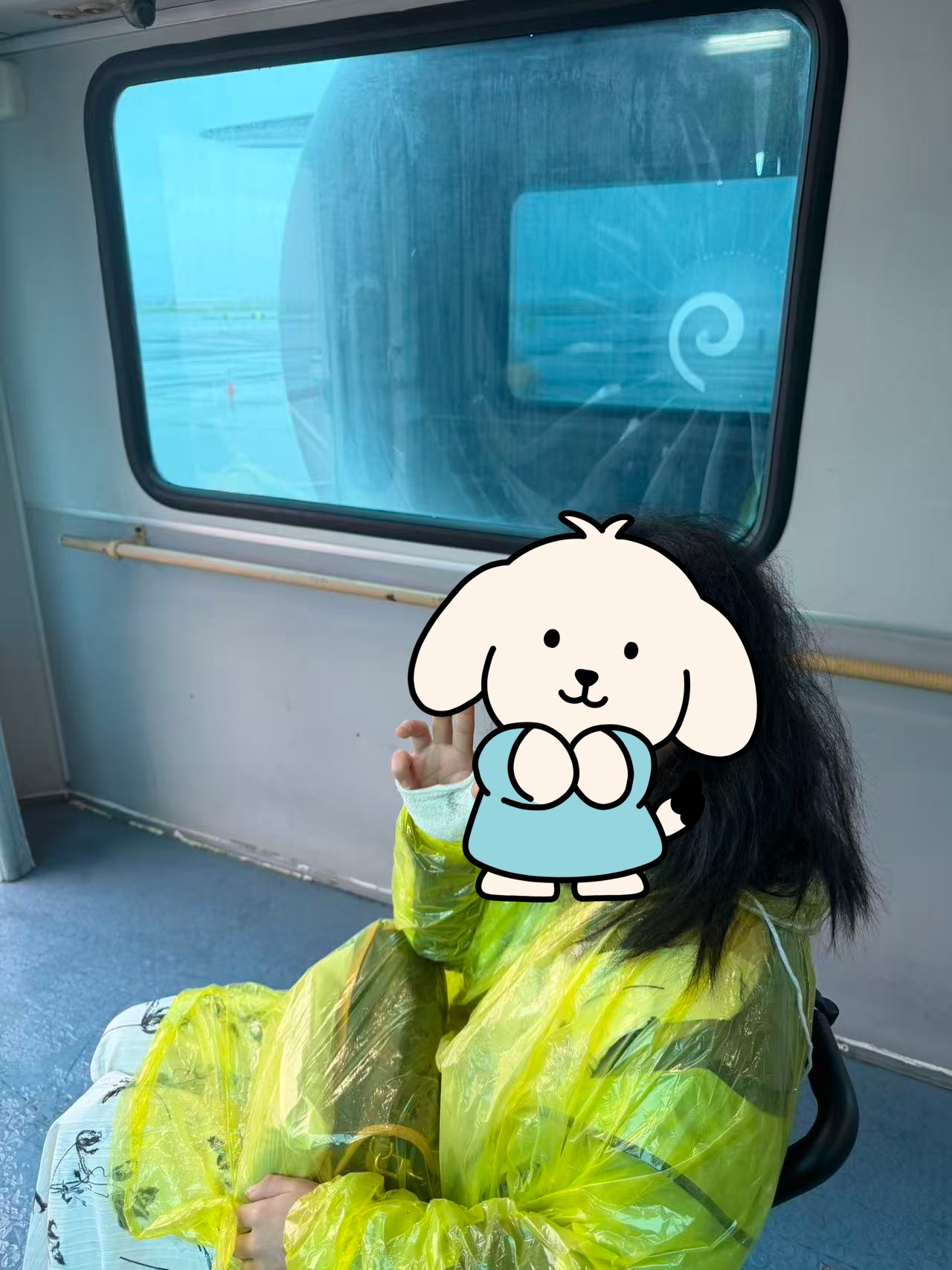 微信图片_20260730101457_312_13_副本.jpg