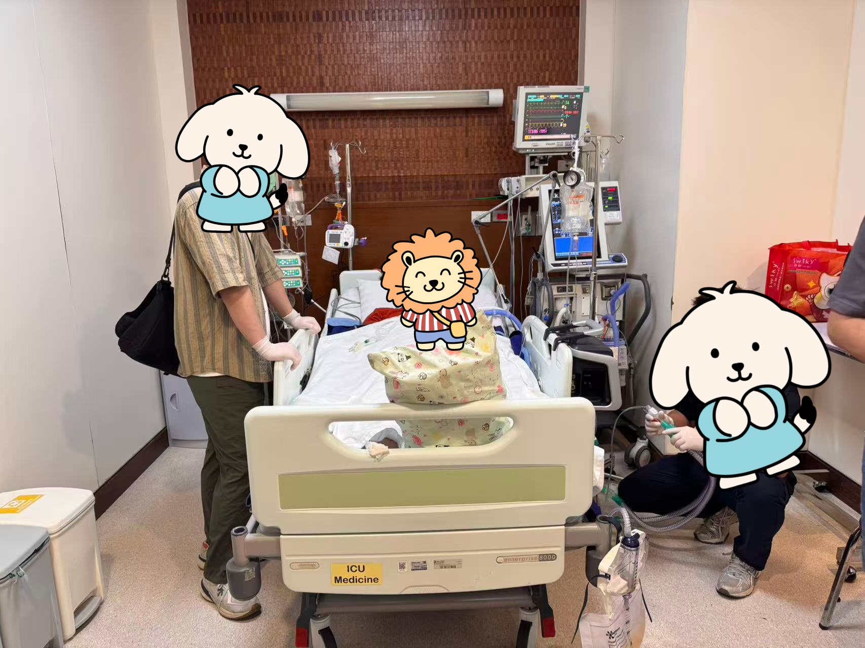 19b3d98282dcafba2f05d89c210bd3eb_副本.jpg